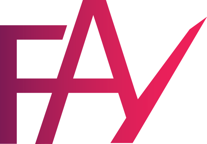 FAY Logo